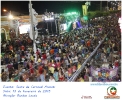 Sexta de Carnaval 13.02.15-17