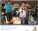 Sexta de Carnaval 13.02.15-183