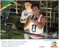 Sexta de Carnaval 13.02.15-185
