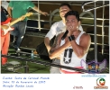 Sexta de Carnaval 13.02.15-186