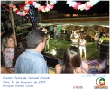 Sexta de Carnaval 13.02.15-187