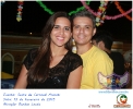 Sexta de Carnaval 13.02.15-188