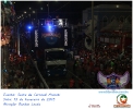 Sexta de Carnaval 13.02.15-189