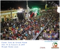 Sexta de Carnaval 13.02.15-18