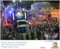 Sexta de Carnaval 13.02.15-190