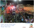 Sexta de Carnaval 13.02.15-191