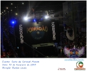 Sexta de Carnaval 13.02.15-192