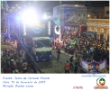 Sexta de Carnaval 13.02.15-193