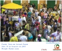 Sexta de Carnaval 13.02.15-194
