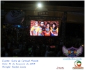Sexta de Carnaval 13.02.15-195