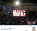 Sexta de Carnaval 13.02.15-196