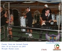 Sexta de Carnaval 13.02.15-198