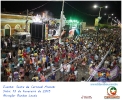 Sexta de Carnaval 13.02.15-19