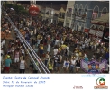Sexta de Carnaval 13.02.15-1