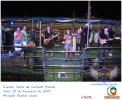 Sexta de Carnaval 13.02.15-200