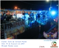 Sexta de Carnaval 13.02.15-201
