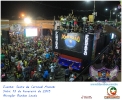 Sexta de Carnaval 13.02.15-202