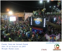 Sexta de Carnaval 13.02.15-203