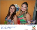 Sexta de Carnaval 13.02.15-204