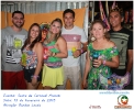Sexta de Carnaval 13.02.15-205