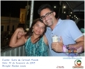 Sexta de Carnaval 13.02.15-206