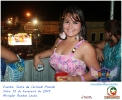 Sexta de Carnaval 13.02.15-207