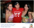 Sexta de Carnaval 13.02.15-208