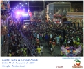 Sexta de Carnaval 13.02.15-209