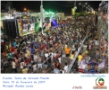 Sexta de Carnaval 13.02.15-20