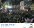 Sexta de Carnaval 13.02.15-210