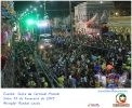 Sexta de Carnaval 13.02.15-212