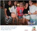 Sexta de Carnaval 13.02.15-214