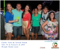 Sexta de Carnaval 13.02.15-216