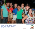 Sexta de Carnaval 13.02.15-217