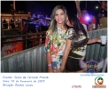 Sexta de Carnaval 13.02.15-218