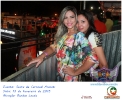 Sexta de Carnaval 13.02.15-219