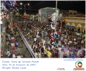 Sexta de Carnaval 13.02.15-21