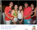 Sexta de Carnaval 13.02.15-220