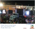 Sexta de Carnaval 13.02.15-221