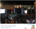 Sexta de Carnaval 13.02.15-222