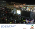 Sexta de Carnaval 13.02.15-223