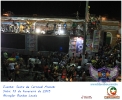 Sexta de Carnaval 13.02.15-224