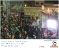 Sexta de Carnaval 13.02.15-225