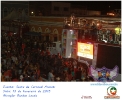 Sexta de Carnaval 13.02.15-226