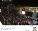 Sexta de Carnaval 13.02.15-227