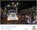 Sexta de Carnaval 13.02.15-228