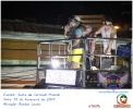 Sexta de Carnaval 13.02.15-22