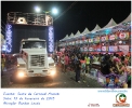 Sexta de Carnaval 13.02.15-230