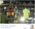 Sexta de Carnaval 13.02.15-231
