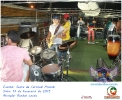 Sexta de Carnaval 13.02.15-232